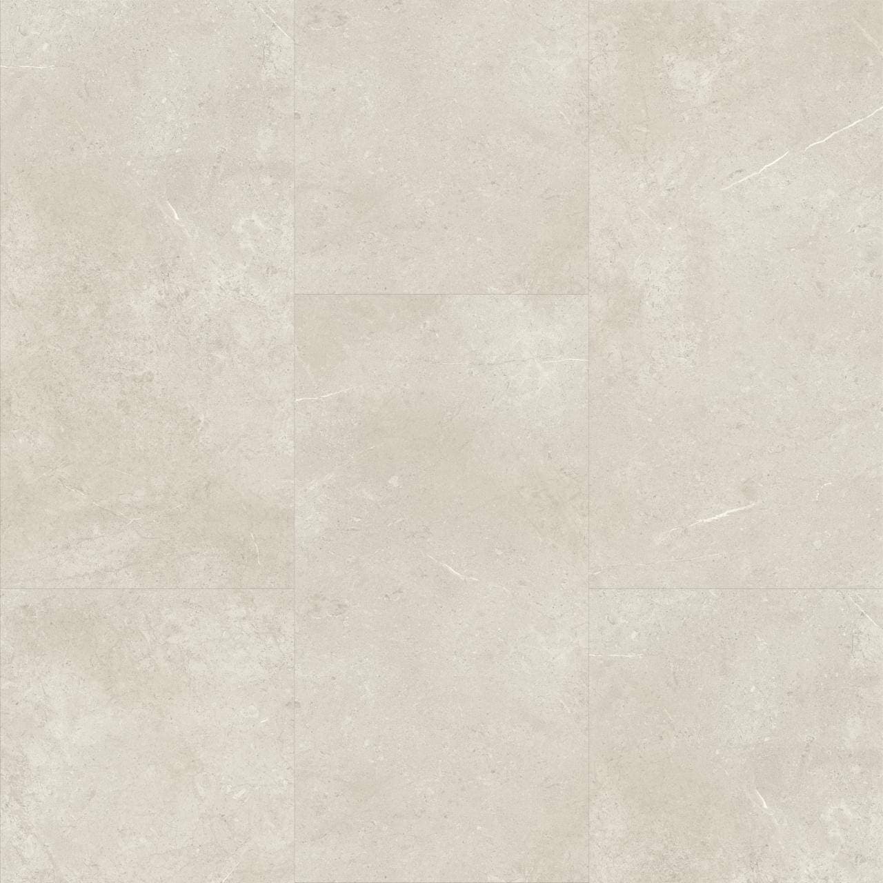 Panele winylowe MODULEO ROOTS 55 Triana 46210 gr.2,5mm (1opk.=10szt.=4,86m2) płytka XL