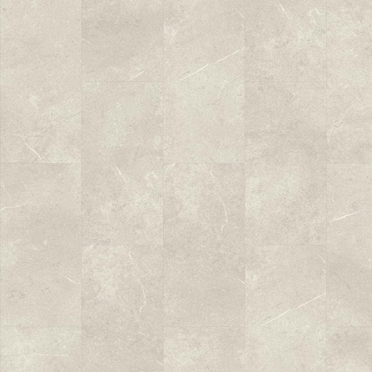 Panele winylowe MODULEO ROOTS 55 Triana 46210 gr.2,5mm (1opk.=10szt.=4,86m2) płytka XL 2
