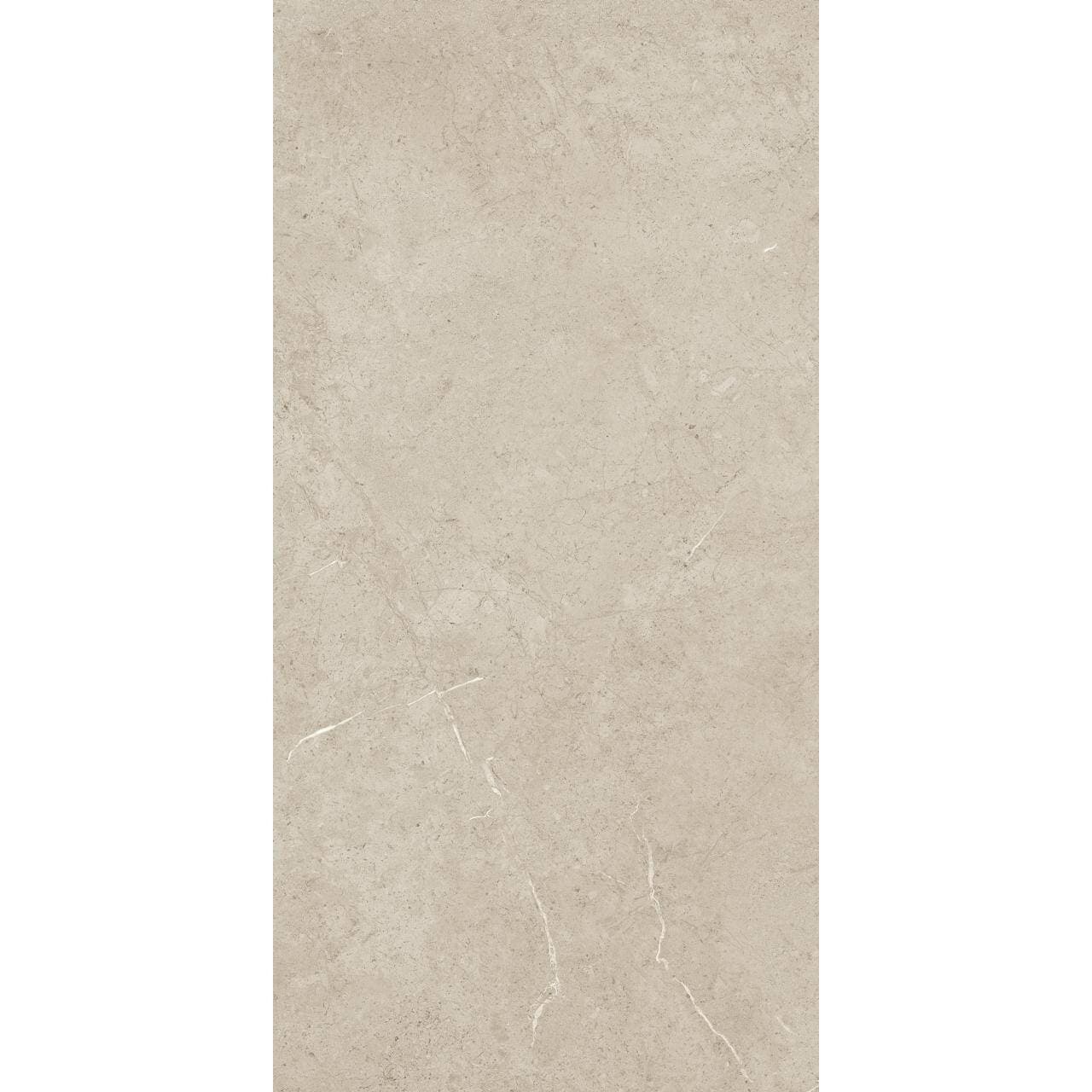 Panele winylowe MODULEO ROOTS 55 Triana 46233 gr.2,5mm (1opk.=10szt.=4,86m2) płytka XL 3