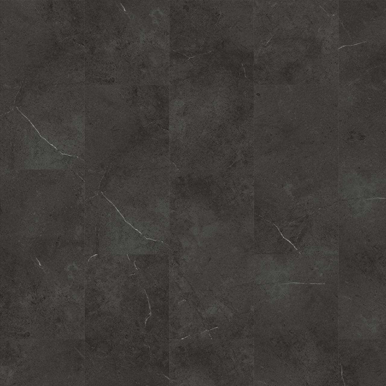 Panele winylowe MODULEO ROOTS 55 Triana 46990 gr.2,5mm (1opk.=10szt.=4,86m2) płytka XL 2