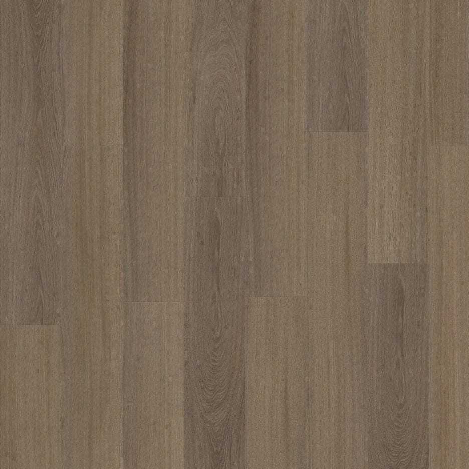 Panele winylowe MODULEO ROOTS 55 Glyde Oak 22877 gr.2,5mm (1opk.=14szt.=3,62m2) panel