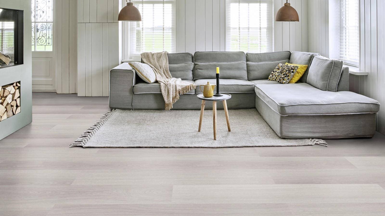 Panele winylowe MODULEO ROOTS 55 Glyde Oak 22916 gr.2,5mm (1opk.=14szt.=3,62m2) panel 3
