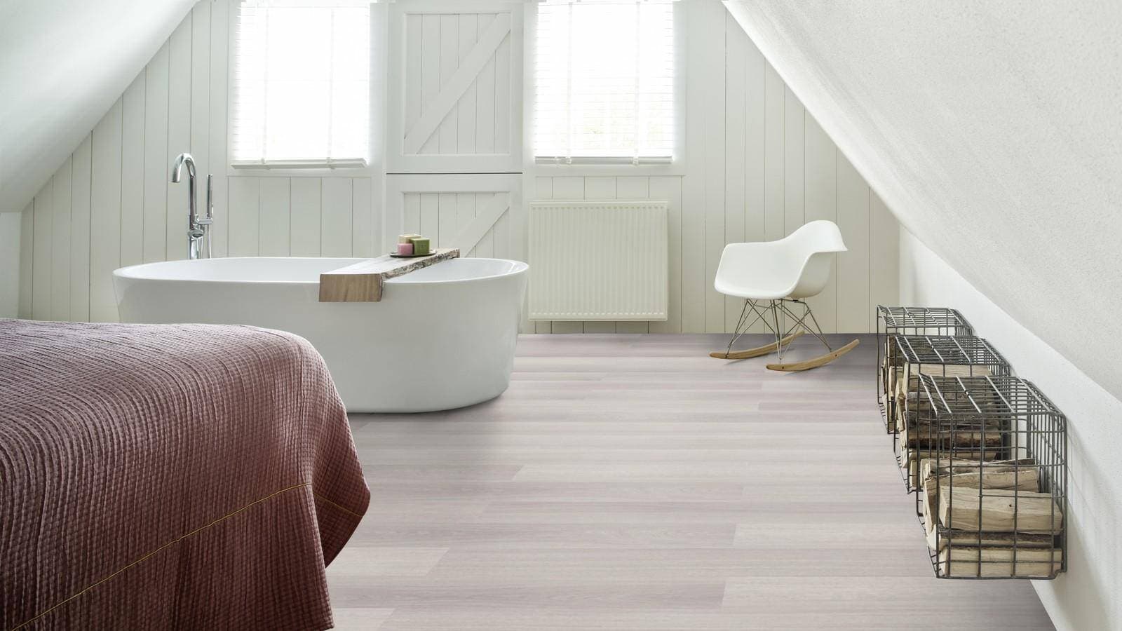 Panele winylowe MODULEO ROOTS 55 Glyde Oak 22916 gr.2,5mm (1opk.=14szt.=3,62m2) panel 4