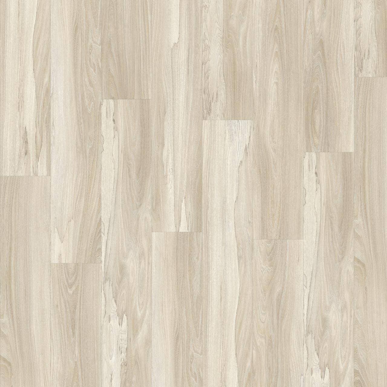 Panele winylowe MODULEO ROOTS 55 Marsh Wood 22248 gr.2,5mm (1opk.=14szt.=3,62m2) panel