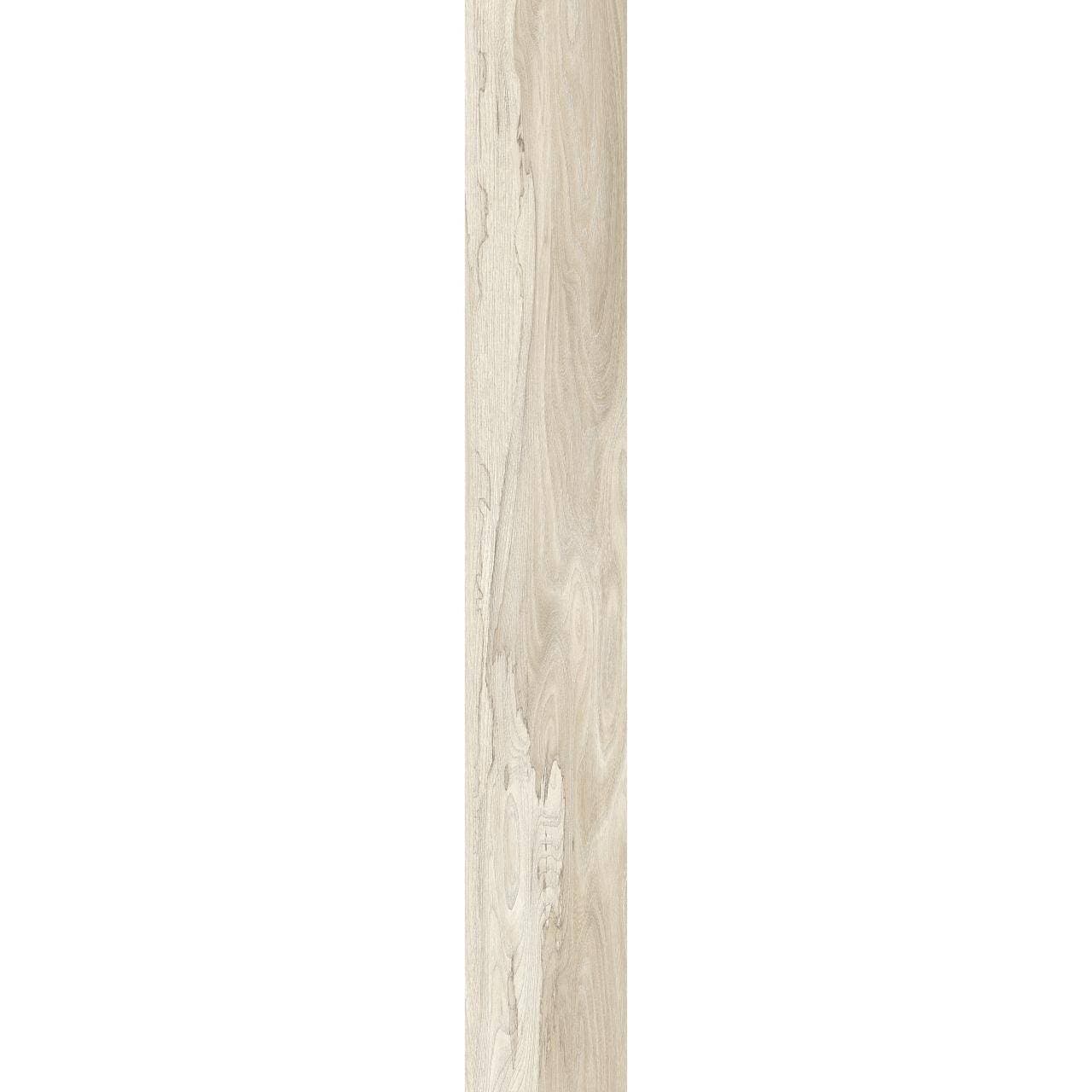 Panele winylowe MODULEO ROOTS 55 Marsh Wood 22248 gr.2,5mm (1opk.=14szt.=3,62m2) panel 2