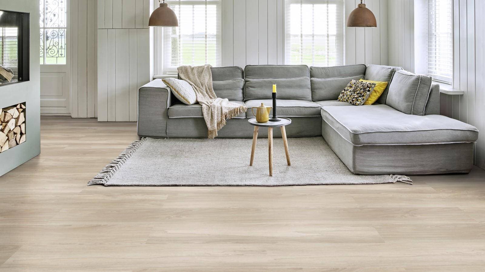 Panele winylowe MODULEO ROOTS 55 Marsh Wood 22248 gr.2,5mm (1opk.=14szt.=3,62m2) panel 4