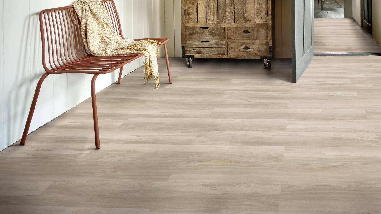 Panele winylowe MODULEO ROOTS 55 Marsh Wood 22248 gr.2,5mm (1opk.=14szt.=3,62m2) panel 6