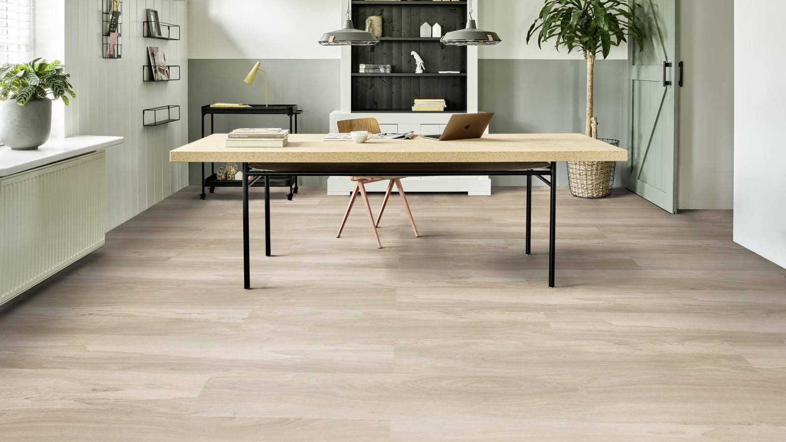 Panele winylowe MODULEO ROOTS 55 Marsh Wood 22248 gr.2,5mm (1opk.=14szt.=3,62m2) panel 7