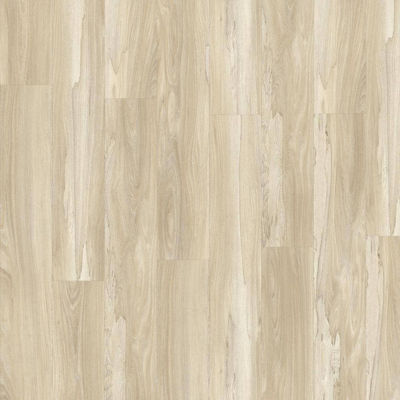 Panele winylowe MODULEO ROOTS 55 Marsh Wood 22326 gr.2,5mm (1opk.=14szt.=3,62m2) panel