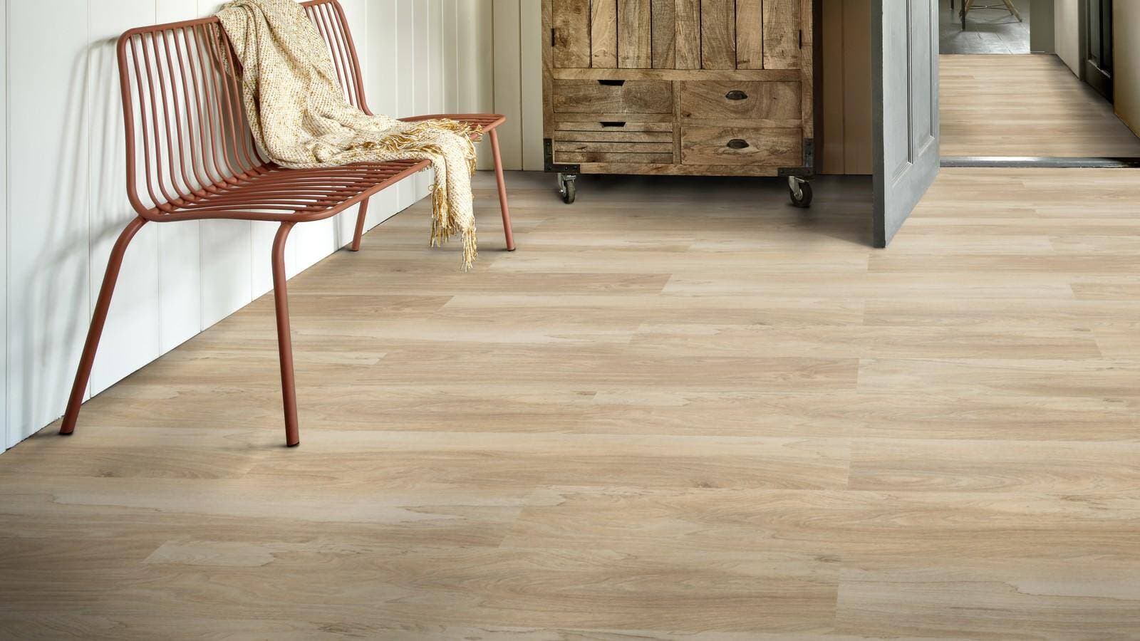 Panele winylowe MODULEO ROOTS 55 Marsh Wood 22326 gr.2,5mm (1opk.=14szt.=3,62m2) panel 6