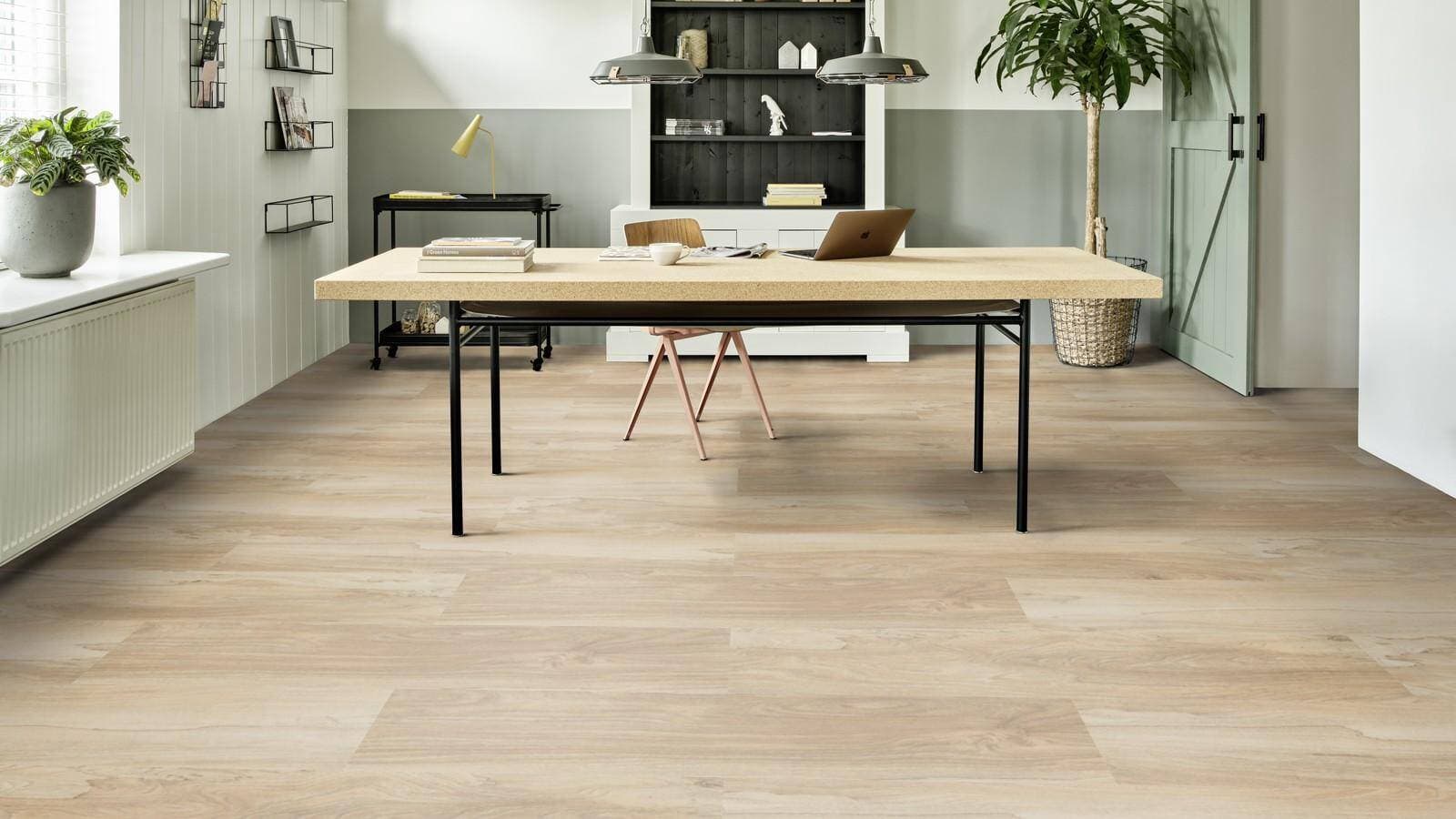 Panele winylowe MODULEO ROOTS 55 Marsh Wood 22326 gr.2,5mm (1opk.=14szt.=3,62m2) panel 7