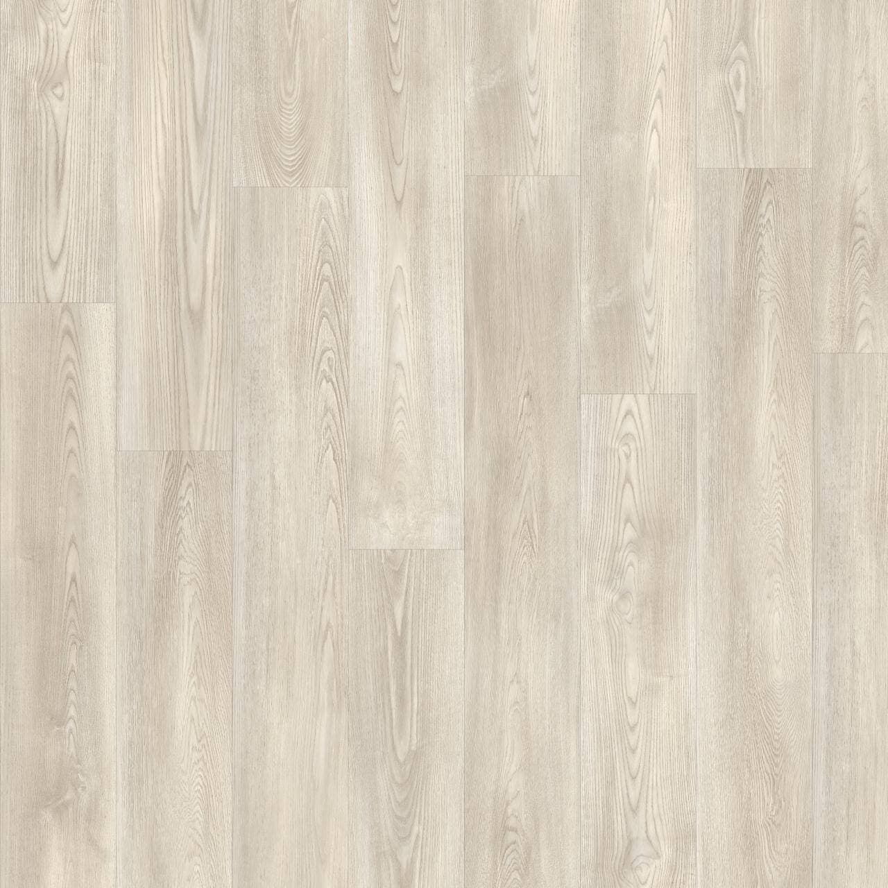 Panele winylowe MODULEO ROOTS 55 Mexican Ash 20216 gr.2,5mm (1opk.=14szt.=3,62m2) panel