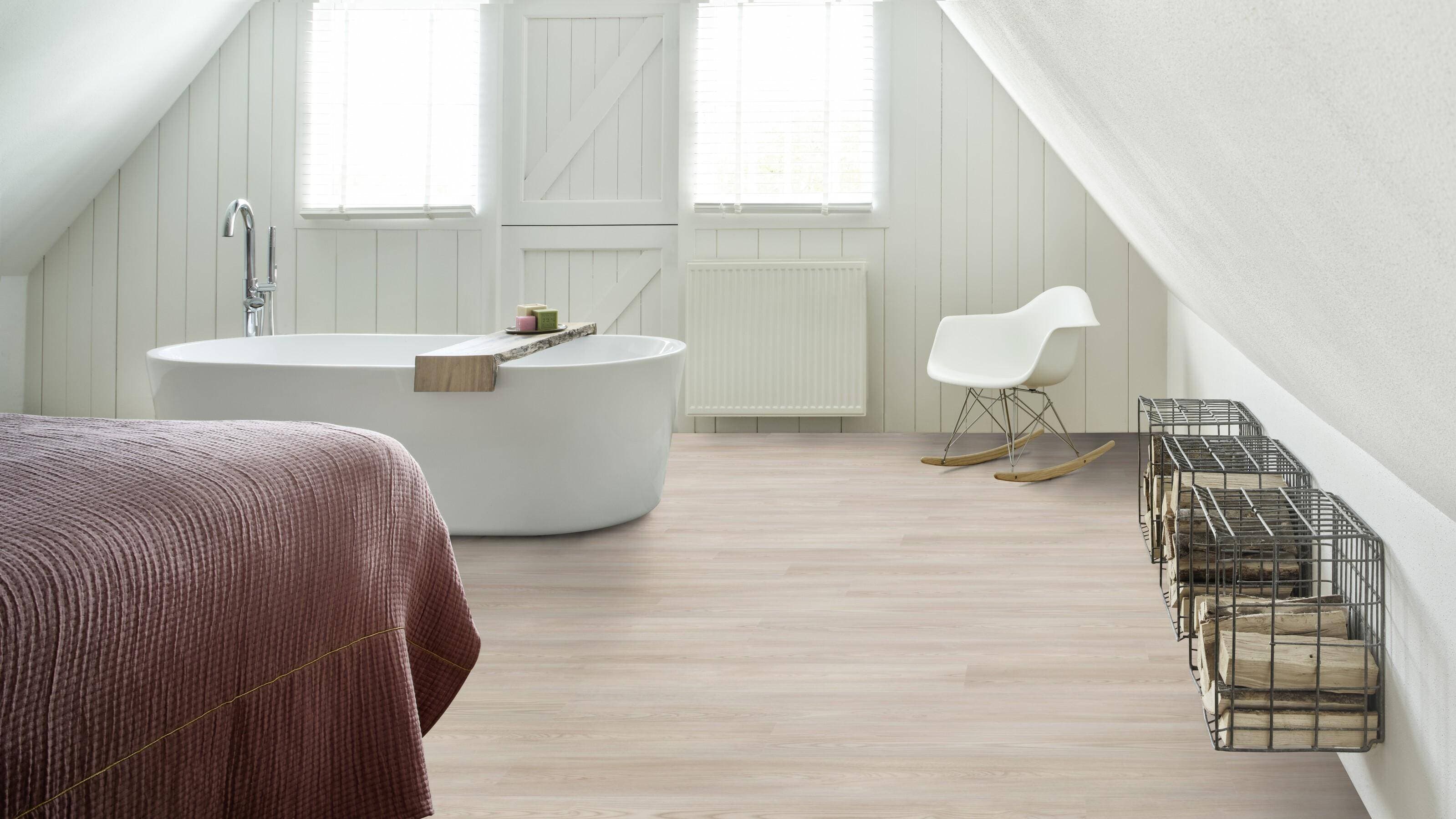 Panele winylowe MODULEO ROOTS 55 Mexican Ash 20216 gr.2,5mm (1opk.=14szt.=3,62m2) panel 3