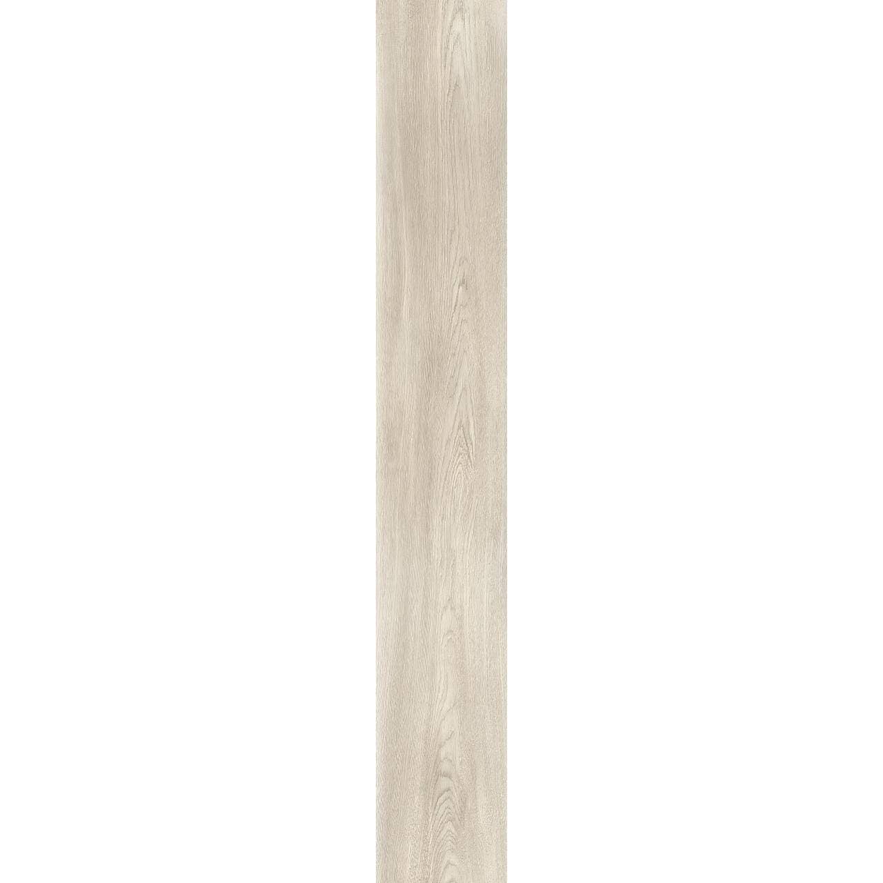 Panele winylowe MODULEO ROOTS 55 Mexican Ash 20216 gr.2,5mm (1opk.=14szt.=3,62m2) panel 2