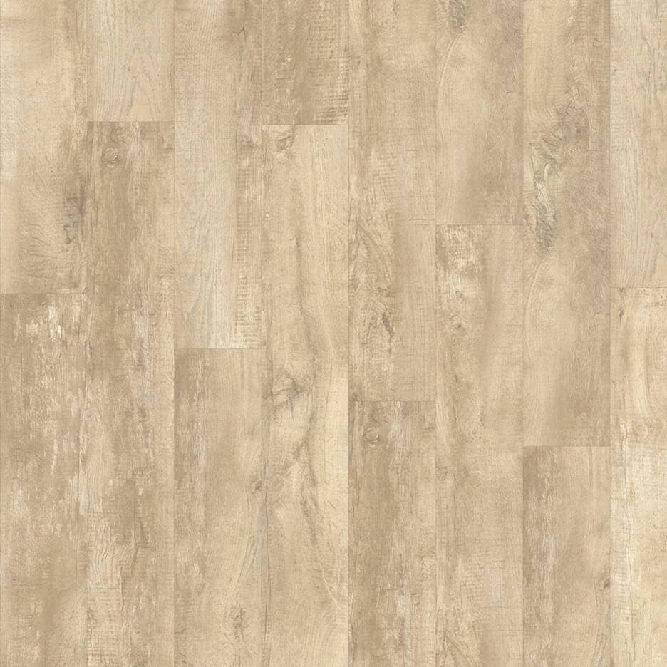 Panele winylowe MODULEO ROOTS 55 EIR Country Oak 54225 gr.2,5mm (1opk.=14szt.=3,62m2) panel