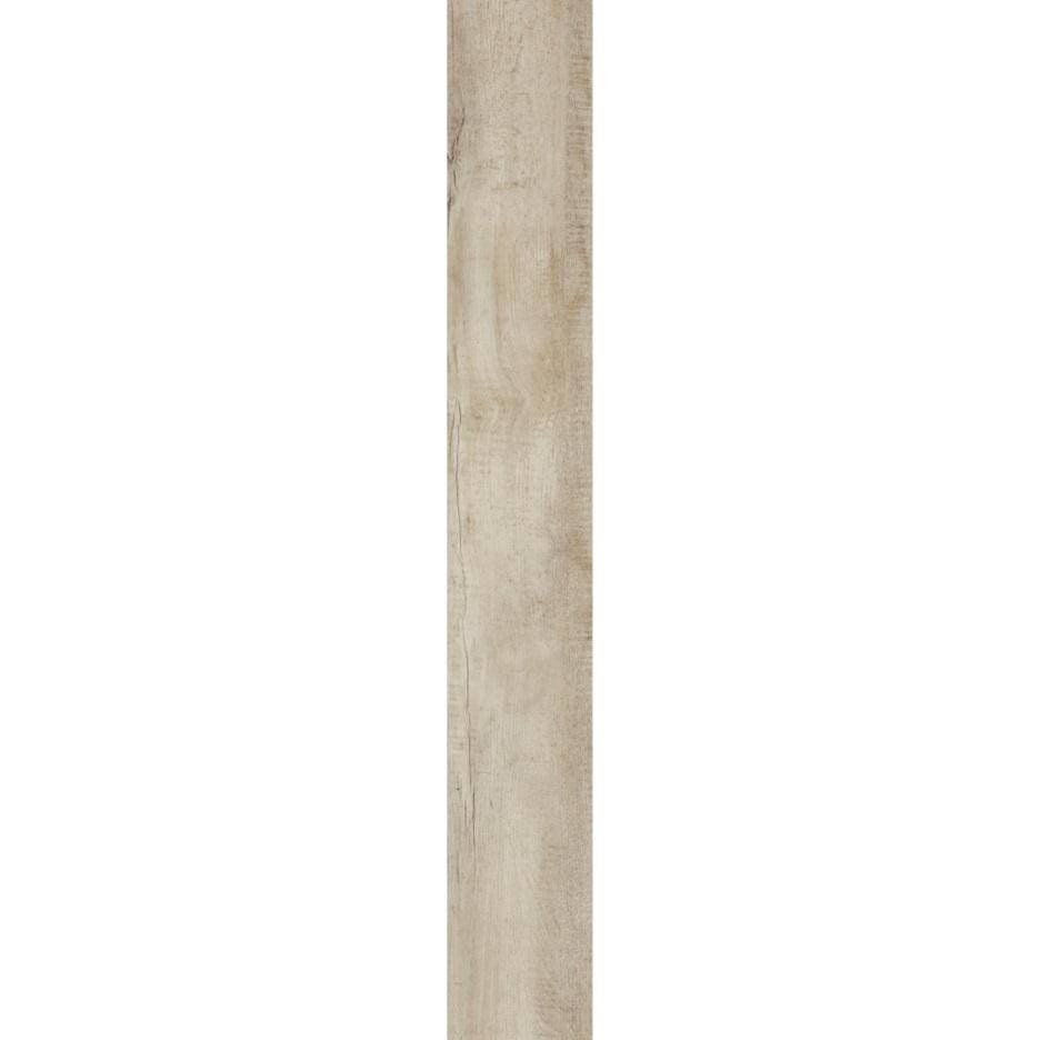 Panele winylowe MODULEO ROOTS 55 EIR Country Oak 54225 gr.2,5mm (1opk.=14szt.=3,62m2) panel 3