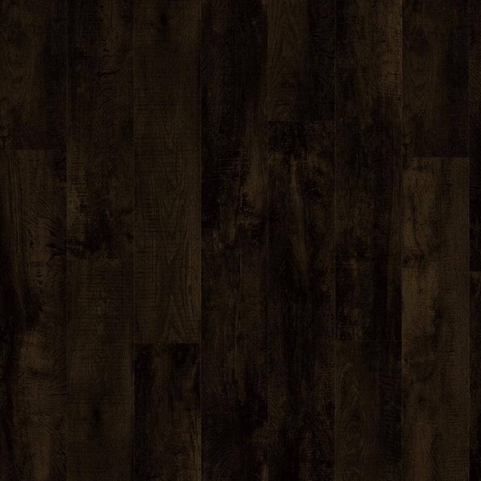 Panele winylowe MODULEO ROOTS 55 EIR Country Oak 54991 gr.2,5mm (1opk.=14szt.=3,62m2) panel