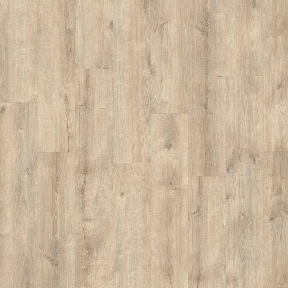 Panele winylowe MODULEO ROOTS 55 EIR Galway Oak 87269 gr.2,5mm (1opk.=14szt.=3,62m2) panel