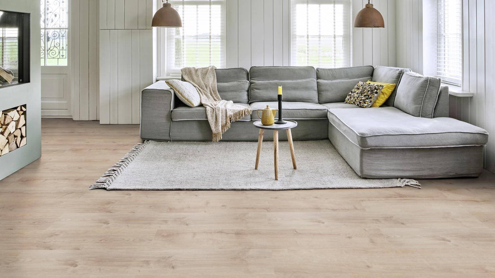 Panele winylowe MODULEO ROOTS 55 EIR Galway Oak 87269 gr.2,5mm (1opk.=14szt.=3,62m2) panel 2