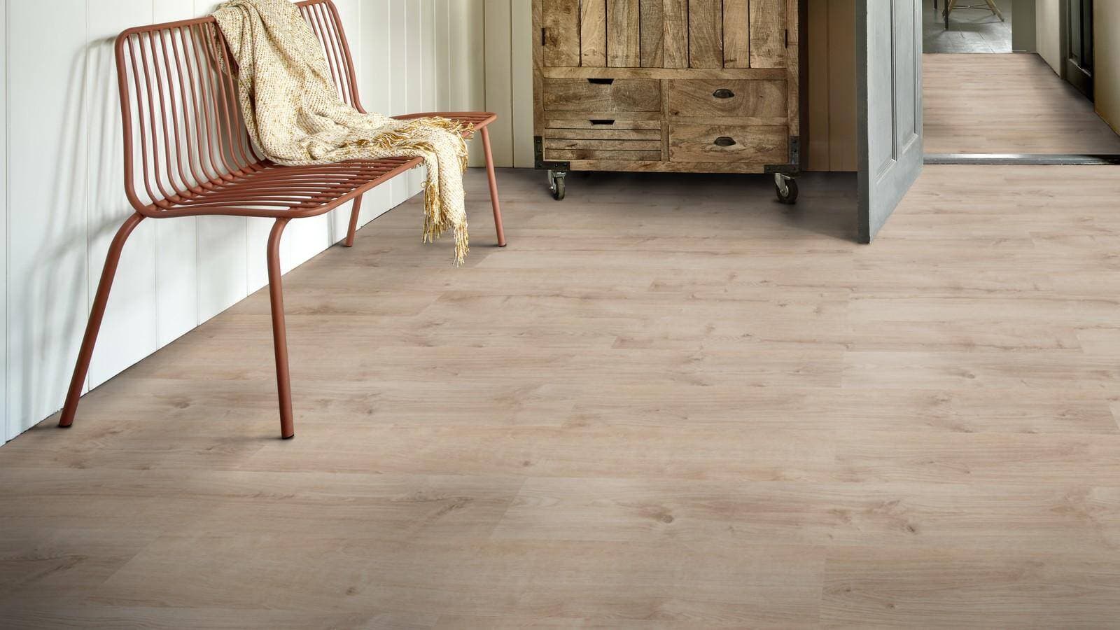 Panele winylowe MODULEO ROOTS 55 EIR Galway Oak 87269 gr.2,5mm (1opk.=14szt.=3,62m2) panel 4