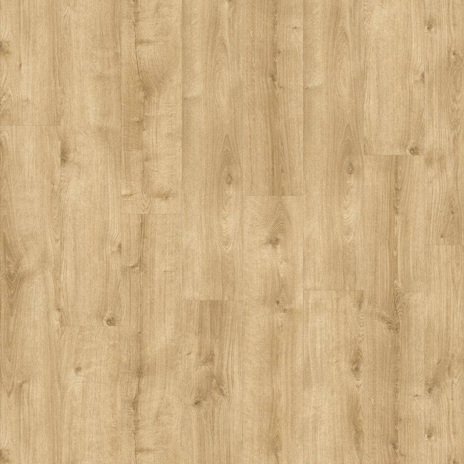 Panele winylowe MODULEO ROOTS 55 EIR Galway Oak 87372 gr.2,5mm (1opk.=14szt.=3,62m2) panel