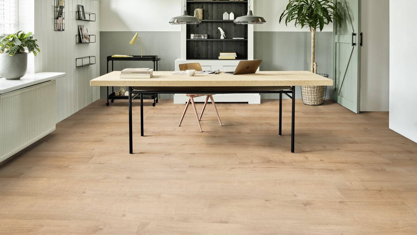 Panele winylowe MODULEO ROOTS 55 EIR Galway Oak 87372 gr.2,5mm (1opk.=14szt.=3,62m2) panel 3