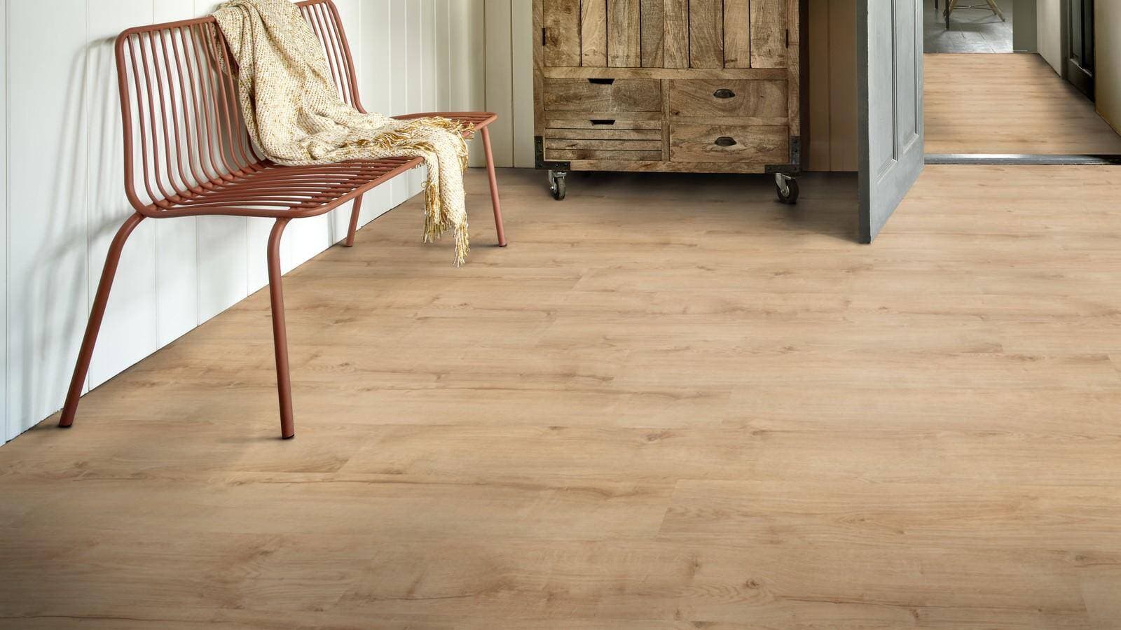 Panele winylowe MODULEO ROOTS 55 EIR Galway Oak 87372 gr.2,5mm (1opk.=14szt.=3,62m2) panel 5