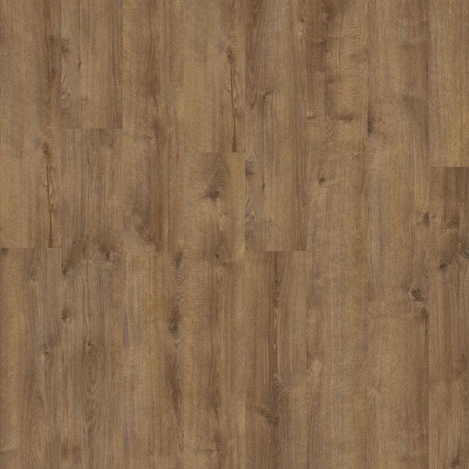 Panele winylowe MODULEO ROOTS 55 EIR Galway Oak 87832 gr.2,5mm (1opk.=14szt.=3,62m2) panel