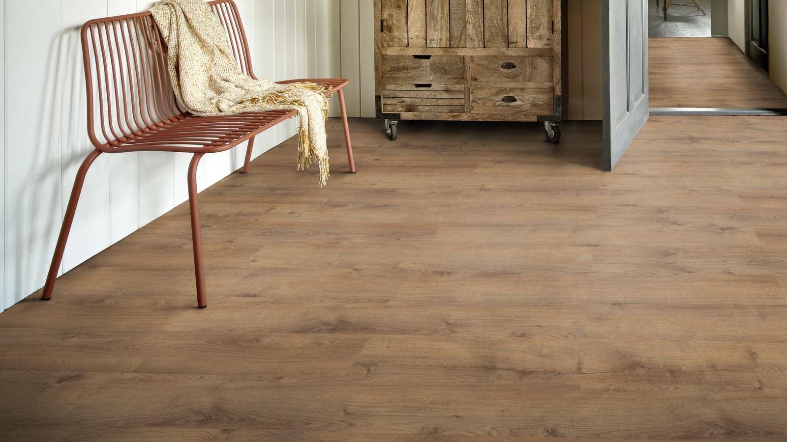 Panele winylowe MODULEO ROOTS 55 EIR Galway Oak 87832 gr.2,5mm (1opk.=14szt.=3,62m2) panel 3