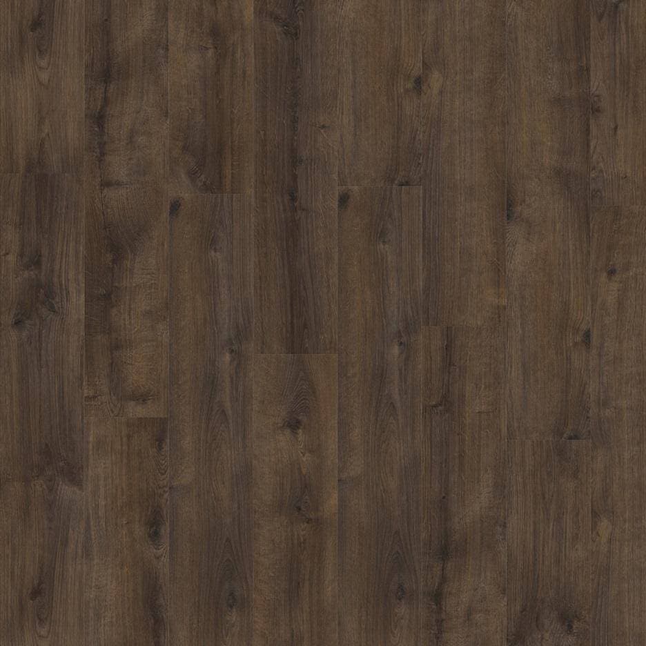 Panele winylowe MODULEO ROOTS 55 EIR Galway Oak 87863 gr.2,5mm (1opk.=14szt.=3,62m2) panel