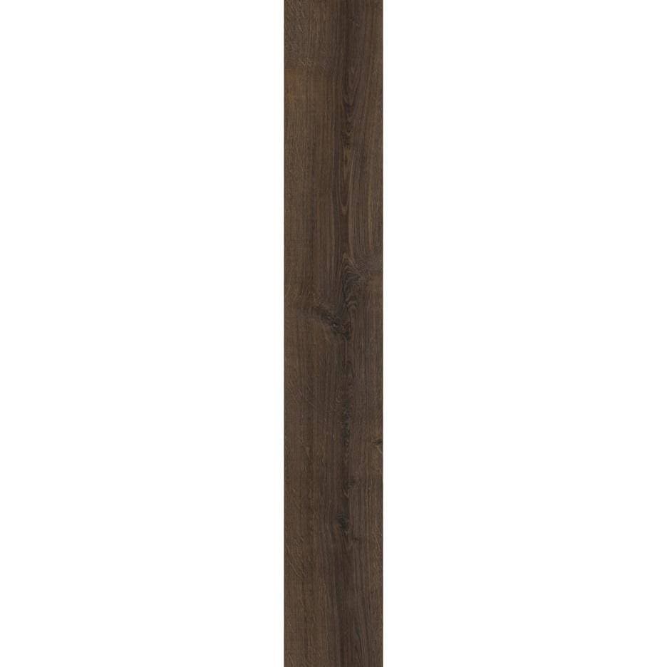 Panele winylowe MODULEO ROOTS 55 EIR Galway Oak 87863 gr.2,5mm (1opk.=14szt.=3,62m2) panel 2