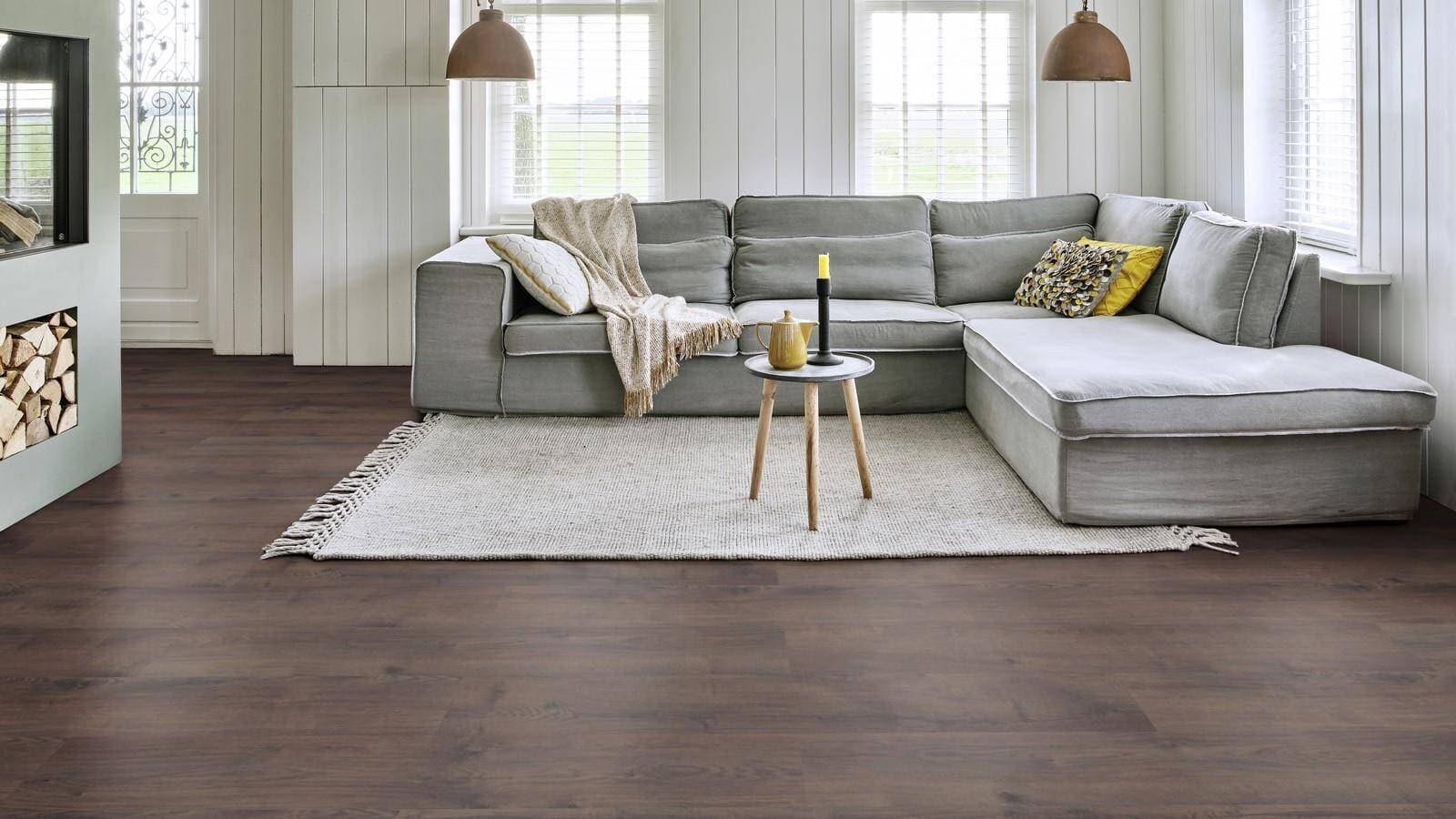 Panele winylowe MODULEO ROOTS 55 EIR Galway Oak 87863 gr.2,5mm (1opk.=14szt.=3,62m2) panel 4