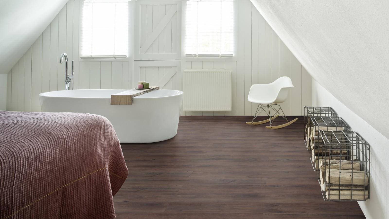 Panele winylowe MODULEO ROOTS 55 EIR Galway Oak 87863 gr.2,5mm (1opk.=14szt.=3,62m2) panel 5