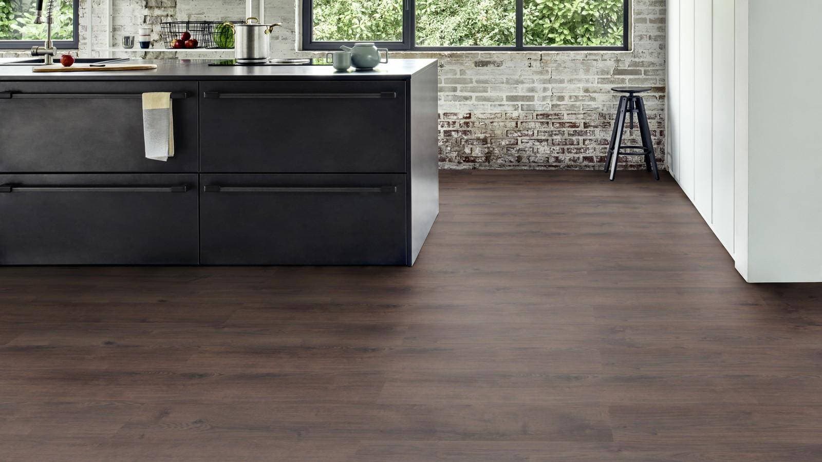 Panele winylowe MODULEO ROOTS 55 EIR Galway Oak 87863 gr.2,5mm (1opk.=14szt.=3,62m2) panel 6