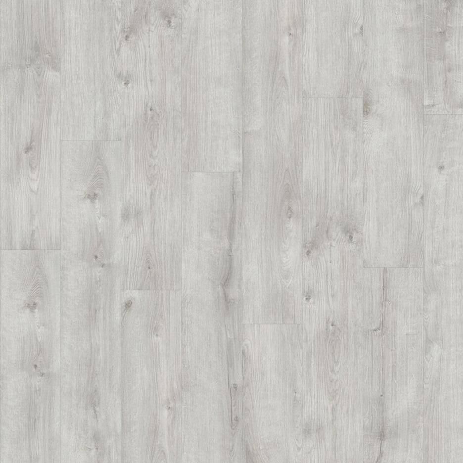 Panele winylowe MODULEO ROOTS 55 EIR Galway Oak 87938 gr.2,5mm (1opk.=14szt.=3,62m2) panel