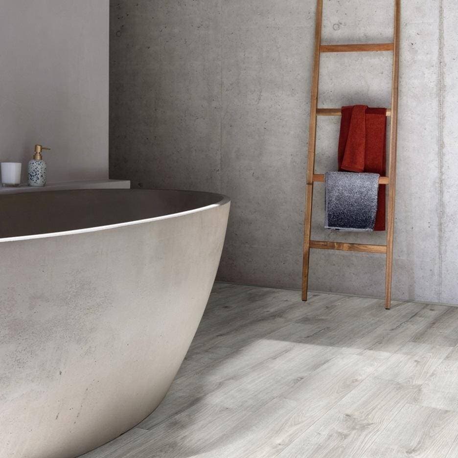 Panele winylowe MODULEO ROOTS 55 EIR Galway Oak 87938 gr.2,5mm (1opk.=14szt.=3,62m2) panel 2