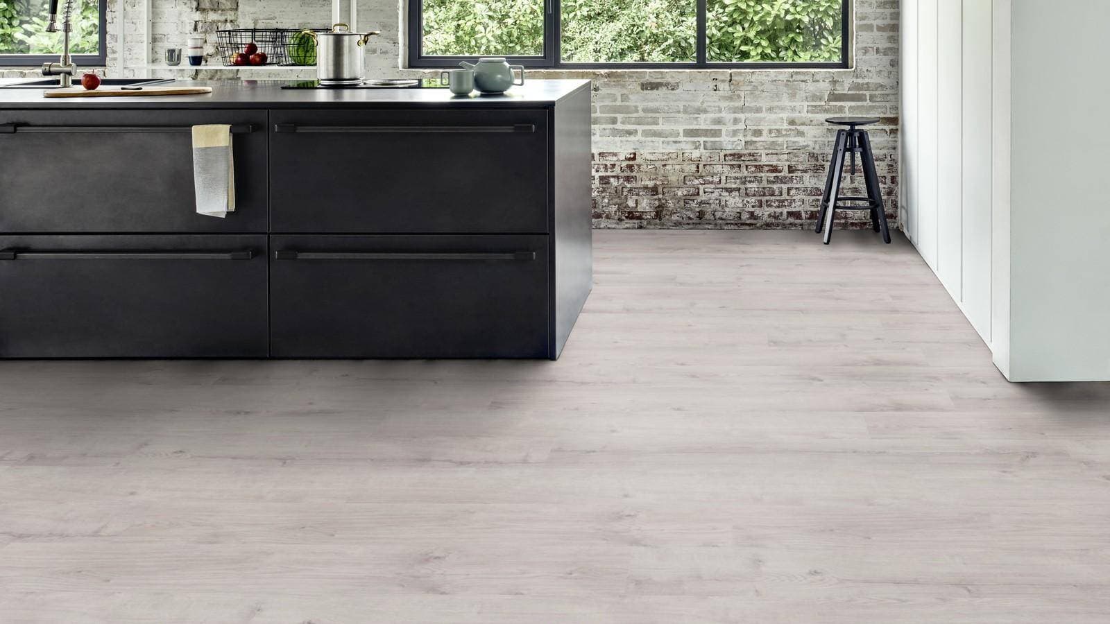 Panele winylowe MODULEO ROOTS 55 EIR Galway Oak 87938 gr.2,5mm (1opk.=14szt.=3,62m2) panel 3