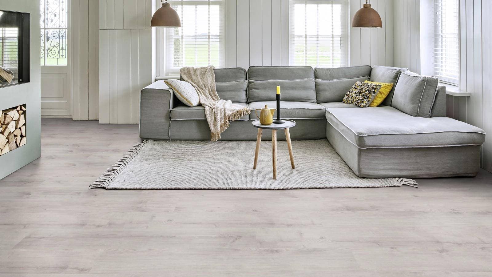 Panele winylowe MODULEO ROOTS 55 EIR Galway Oak 87938 gr.2,5mm (1opk.=14szt.=3,62m2) panel 5