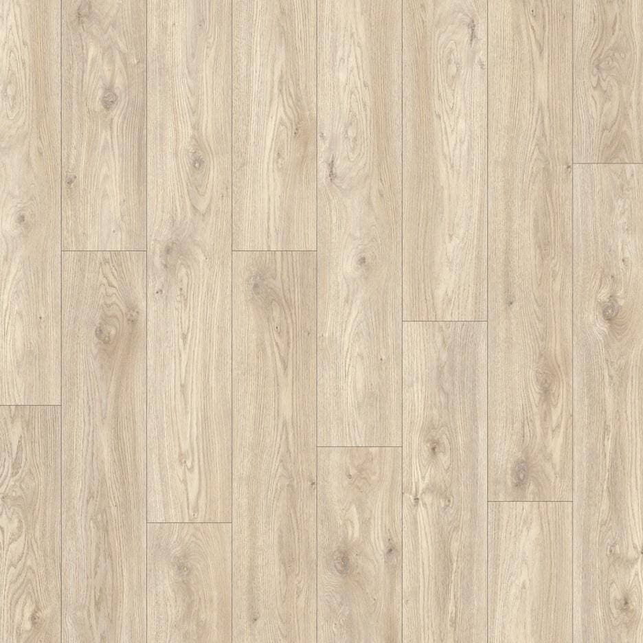 Panele winylowe MODULEO ROOTS 55 EIR Sierra Oak 58226 gr.2,5mm (1opk.=14szt.=3,62m2) panel