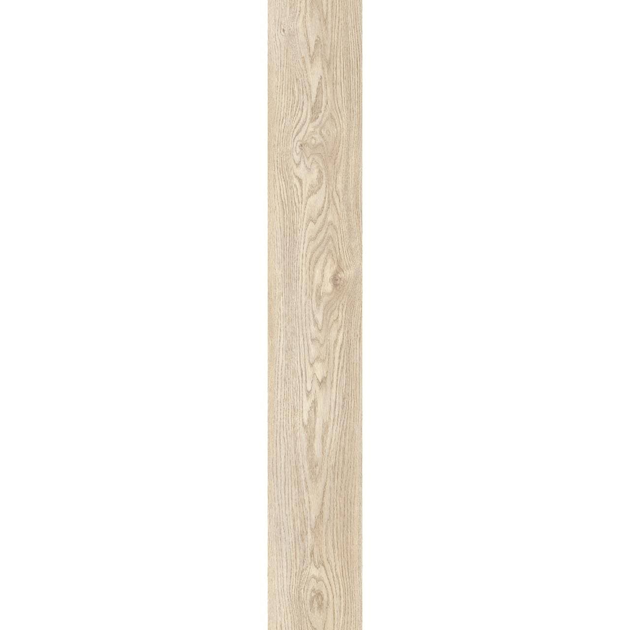 Panele winylowe MODULEO ROOTS 55 EIR Sierra Oak 58226 gr.2,5mm (1opk.=14szt.=3,62m2) panel 2