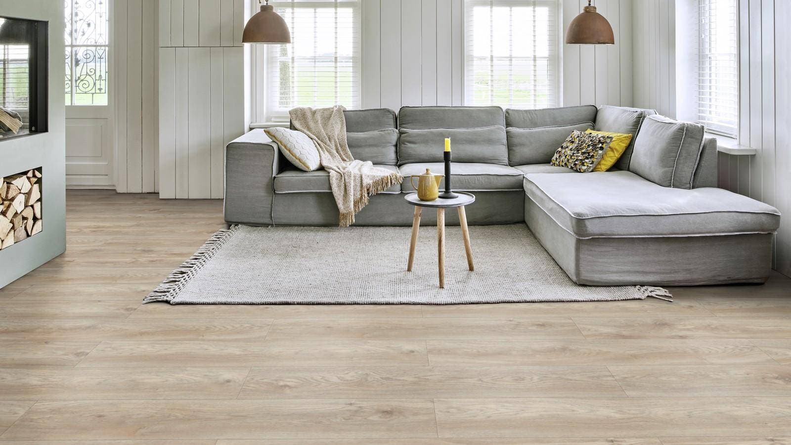 Panele winylowe MODULEO ROOTS 55 EIR Sierra Oak 58226 gr.2,5mm (1opk.=14szt.=3,62m2) panel 4