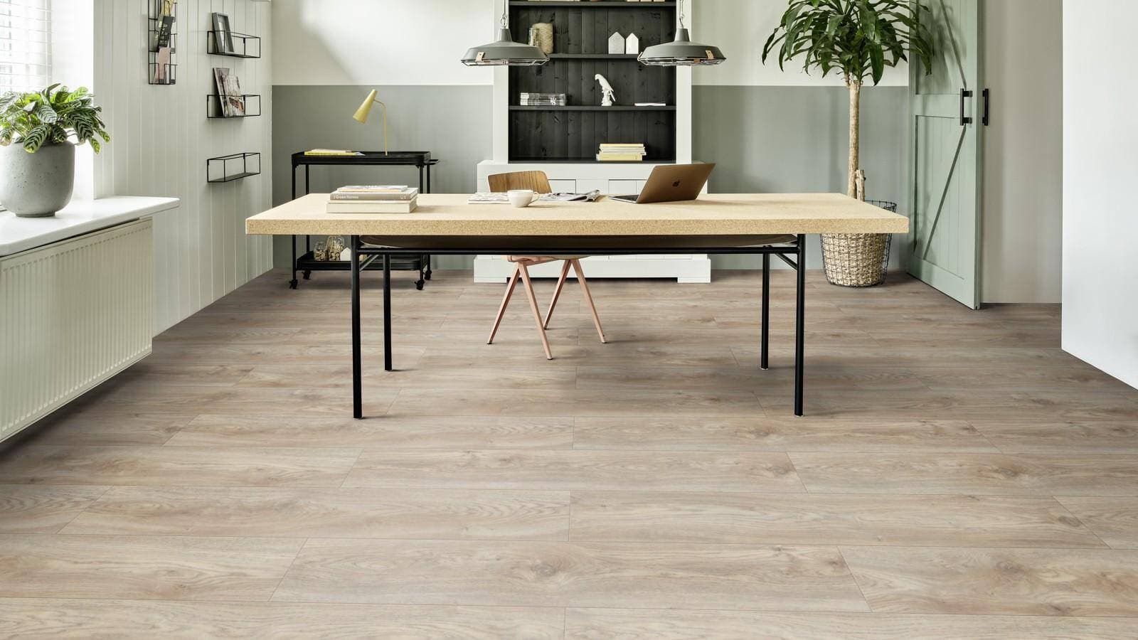 Panele winylowe MODULEO ROOTS 55 EIR Sierra Oak 58226 gr.2,5mm (1opk.=14szt.=3,62m2) panel 7
