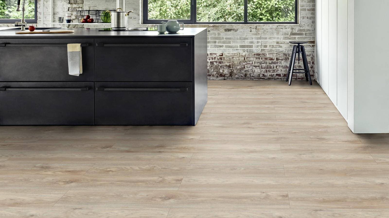 Panele winylowe MODULEO ROOTS 55 EIR Sierra Oak 58226 gr.2,5mm (1opk.=14szt.=3,62m2) panel 8