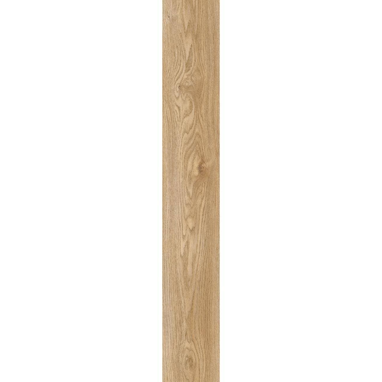 Panele winylowe MODULEO ROOTS 55 EIR Sierra Oak 58346 gr.2,5mm (1opk.=14szt.=3,62m2) panel 2