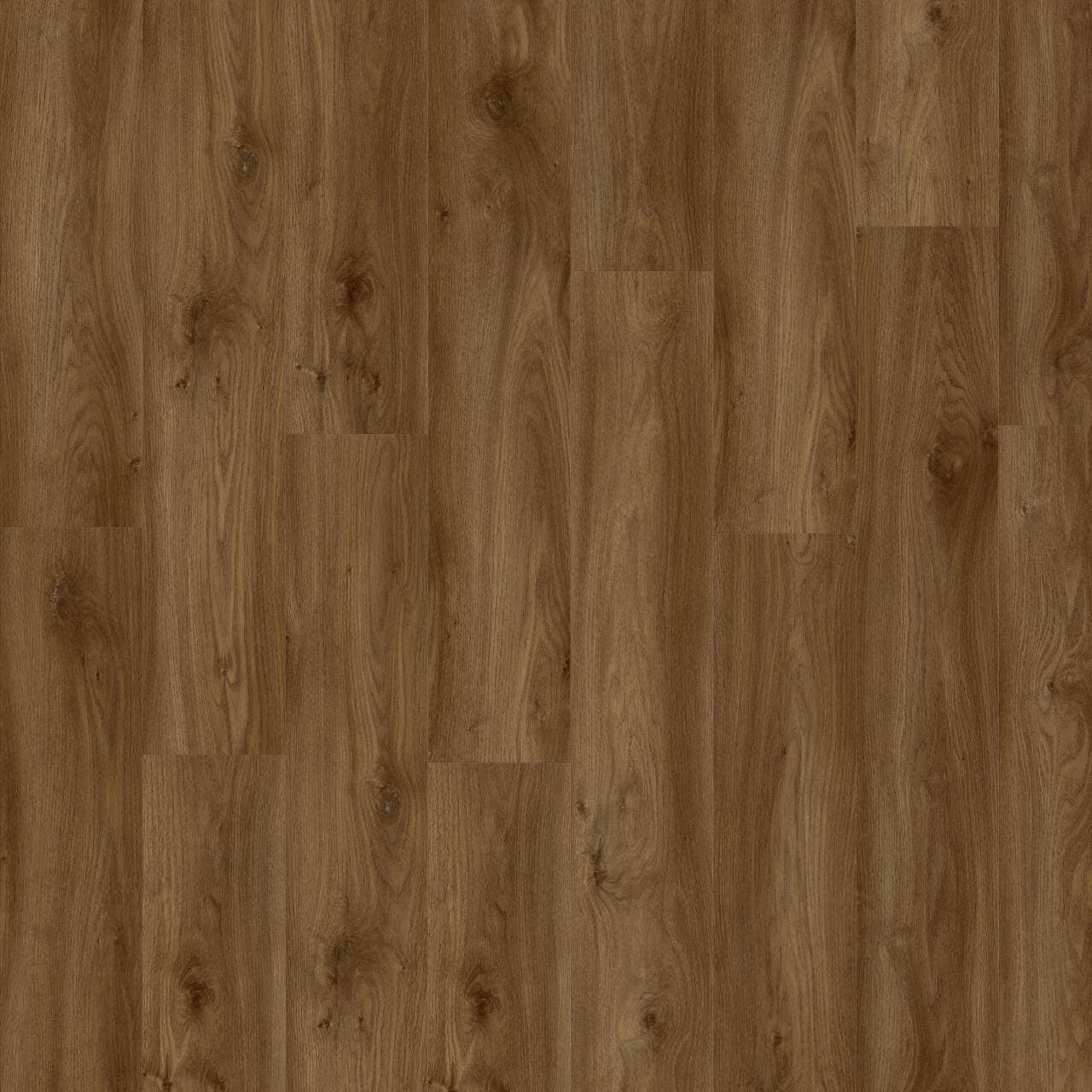 Panele winylowe MODULEO ROOTS 55 EIR Sierra Oak 58876 gr.2,5mm (1opk.=14szt.=3,62m2) panel