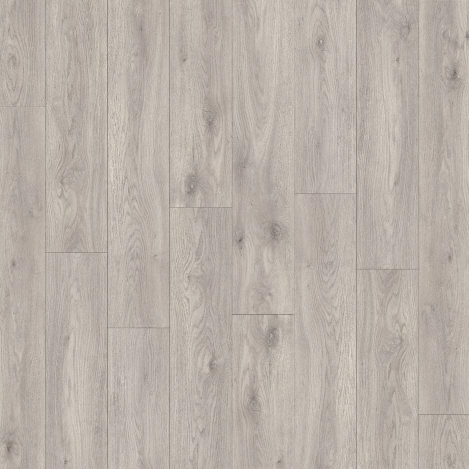 Panele winylowe MODULEO ROOTS 55 EIR Sierra Oak 58936 gr.2,5mm (1opk.=14szt.=3,62m2) panel
