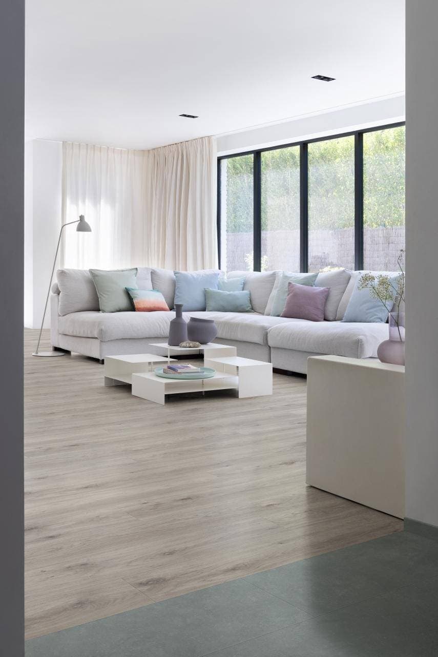 Panele winylowe MODULEO ROOTS 55 EIR Sierra Oak 58936 gr.2,5mm (1opk.=14szt.=3,62m2) panel 3