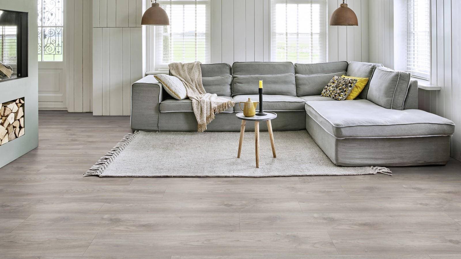 Panele winylowe MODULEO ROOTS 55 EIR Sierra Oak 58936 gr.2,5mm (1opk.=14szt.=3,62m2) panel 5