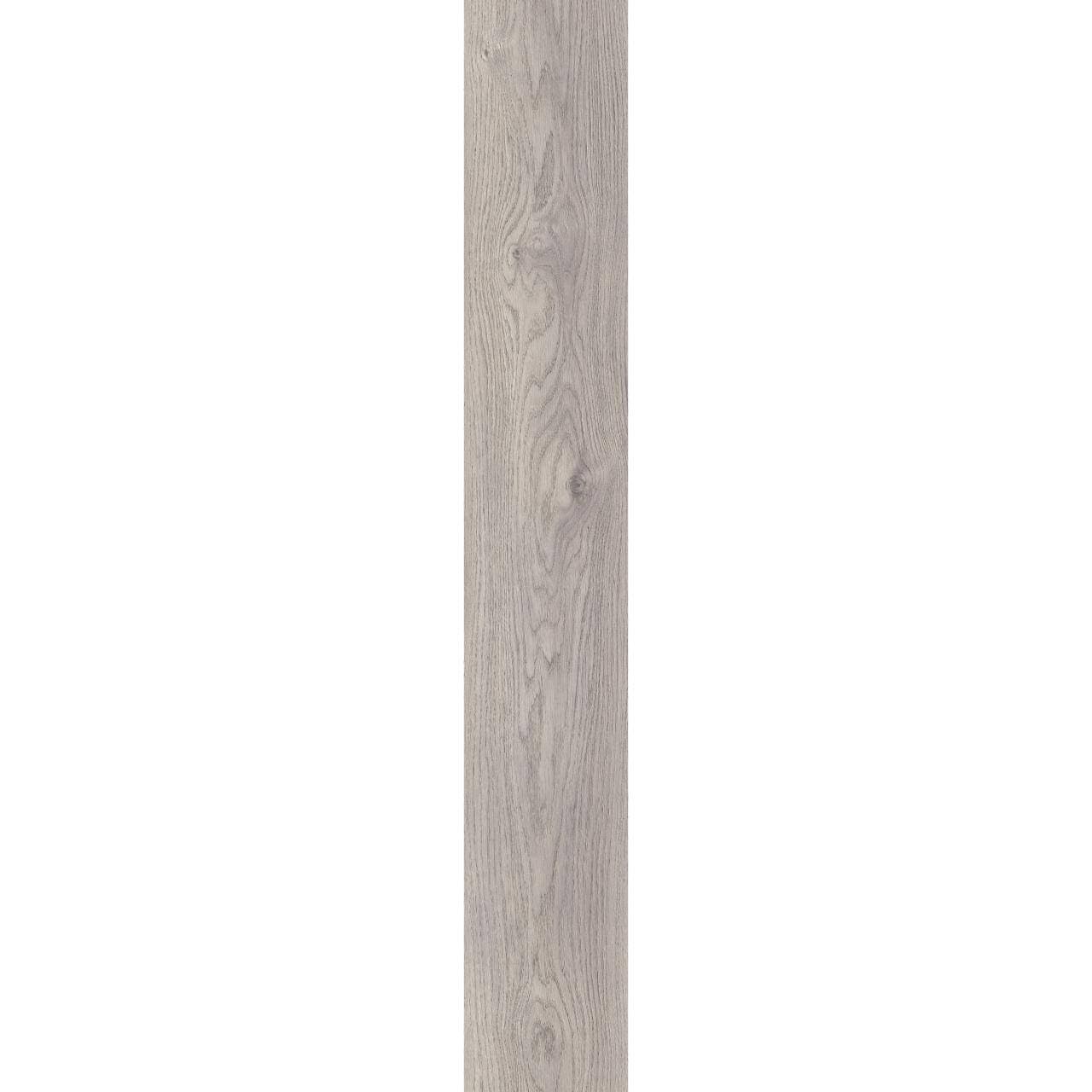 Panele winylowe MODULEO ROOTS 55 EIR Sierra Oak 58936 gr.2,5mm (1opk.=14szt.=3,62m2) panel 2