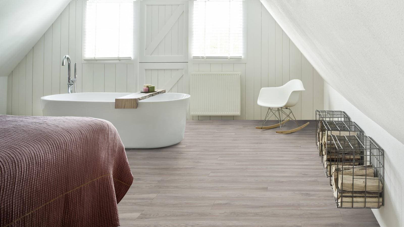 Panele winylowe MODULEO ROOTS 55 EIR Sierra Oak 58936 gr.2,5mm (1opk.=14szt.=3,62m2) panel 6